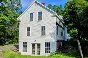 12 Depot St, Kingfield, ME 04947 - Photo 49