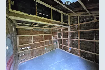 12 Depot Street, Kingfield, ME 04947 - Photo 37