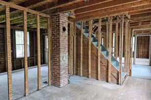 12 Depot St, Kingfield, ME 04947 - Photo 15