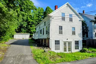 12 Depot St, Kingfield, ME 04947 - Photo 5