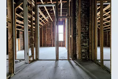 12 Depot Street, Kingfield, ME 04947 - Photo 33