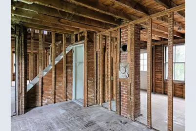 12 Depot Street, Kingfield, ME 04947 - Photo 23