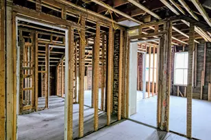 12 Depot St, Kingfield, ME 04947 - Photo 21