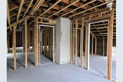 12 Depot Street, Kingfield, ME 04947 - Photo 33