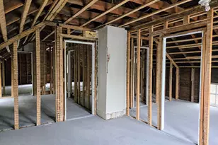 12 Depot St, Kingfield, ME 04947 - Photo 33