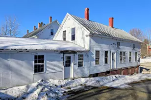 12 Depot St, Kingfield, ME 04947 - Photo 3