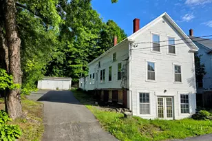 12 Depot St, Kingfield, ME 04947 - Photo 45