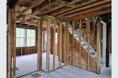 12 Depot Street, Kingfield, ME 04947 - Photo 19