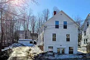 12 Depot St, Kingfield, ME 04947 - Photo 9