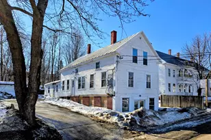 12 Depot St, Kingfield, ME 04947 - Photo 7