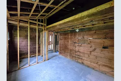 12 Depot Street, Kingfield, ME 04947 - Photo 39