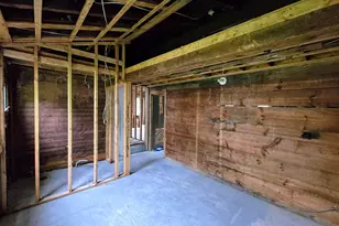 12 Depot St, Kingfield, ME 04947 - Photo 39