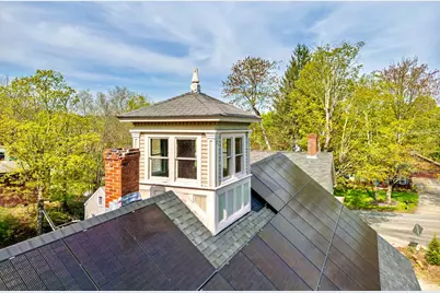 2 Bonny Eagle Road, Hollis, ME 04042 - Photo 57