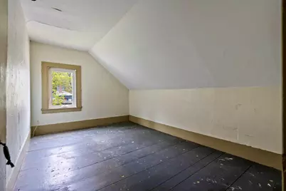 2 Bonny Eagle Road, Hollis, ME 04042 - Photo 43