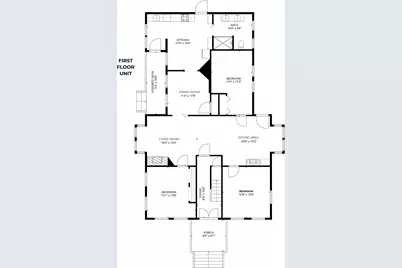 2 Bonny Eagle Road, Hollis, ME 04042 - Photo 71