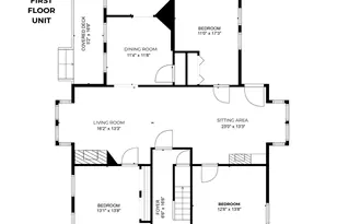 2 Bonny Eagle Rd, Hollis, ME 04042 - Photo 71