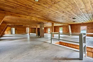 2 Bonny Eagle Rd, Hollis, ME 04042 - Photo 53