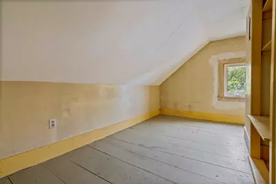 2 Bonny Eagle Road, Hollis, ME 04042 - Photo 41