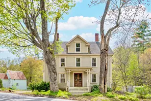 2 Bonny Eagle Rd, Hollis, ME 04042 - Photo 3