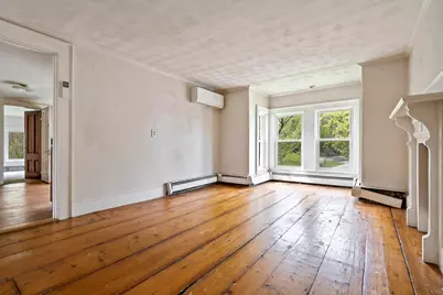 2 Bonny Eagle Road, Hollis, ME 04042 - Photo 25