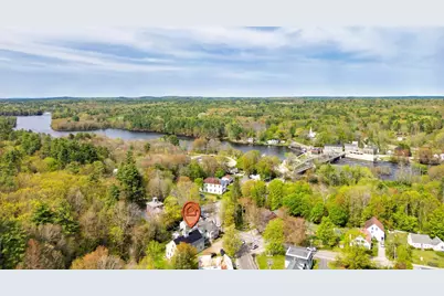 2 Bonny Eagle Road, Hollis, ME 04042 - Photo 63