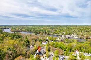 2 Bonny Eagle Rd, Hollis, ME 04042 - Photo 63