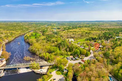 2 Bonny Eagle Road, Hollis, ME 04042 - Photo 67