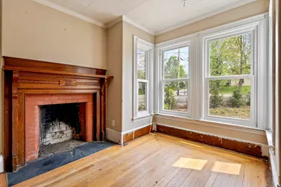 2 Bonny Eagle Road, Hollis, ME 04042 - Photo 7