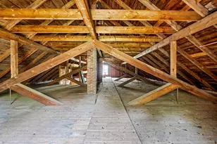 2 Bonny Eagle Rd, Hollis, ME 04042 - Photo 55