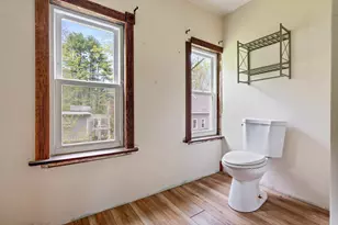 2 Bonny Eagle Rd, Hollis, ME 04042 - Photo 19