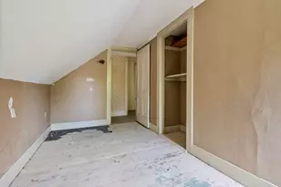 2 Bonny Eagle Rd, Hollis, ME 04042 - Photo 45