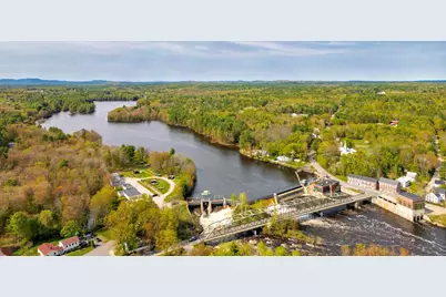 2 Bonny Eagle Road, Hollis, ME 04042 - Photo 65