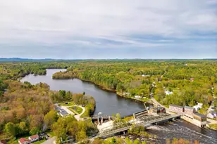 2 Bonny Eagle Rd, Hollis, ME 04042 - Photo 65