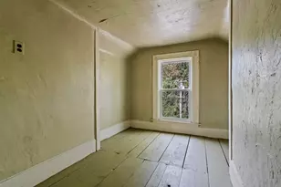 2 Bonny Eagle Rd, Hollis, ME 04042 - Photo 47