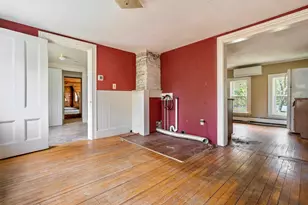 2 Bonny Eagle Rd, Hollis, ME 04042 - Photo 35