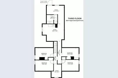 2 Bonny Eagle Road, Hollis, ME 04042 - Photo 75