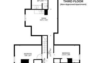 2 Bonny Eagle Rd, Hollis, ME 04042 - Photo 75