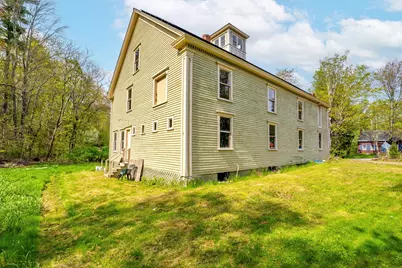 2 Bonny Eagle Road, Hollis, ME 04042 - Photo 59