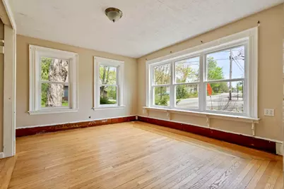 2 Bonny Eagle Road, Hollis, ME 04042 - Photo 9