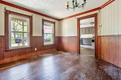 2 Bonny Eagle Road, Hollis, ME 04042 - Photo 15