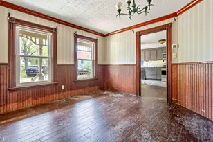 2 Bonny Eagle Rd, Hollis, ME 04042 - Photo 15