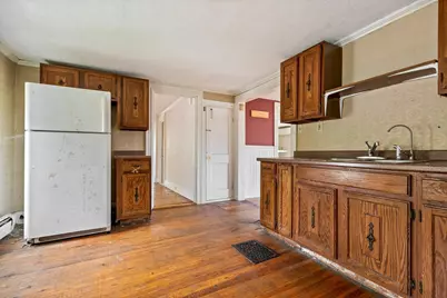 2 Bonny Eagle Road, Hollis, ME 04042 - Photo 31