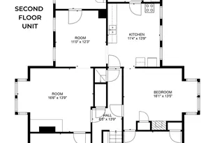 2 Bonny Eagle Rd, Hollis, ME 04042 - Photo 73