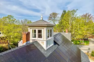 2 Bonny Eagle Rd, Hollis, ME 04042 - Photo 57