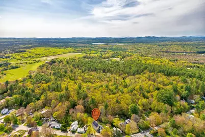 2 Bonny Eagle Road, Hollis, ME 04042 - Photo 69