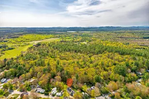 2 Bonny Eagle Rd, Hollis, ME 04042 - Photo 69