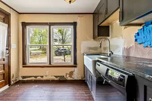 2 Bonny Eagle Rd, Hollis, ME 04042 - Photo 17