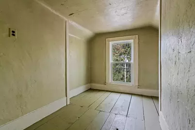 2 Bonny Eagle Road, Hollis, ME 04042 - Photo 47