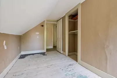 2 Bonny Eagle Road, Hollis, ME 04042 - Photo 45