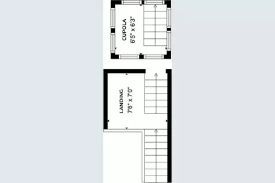 2 Bonny Eagle Road, Hollis, ME 04042 - Photo 77